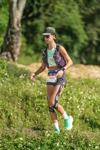 BIB: 
                            <button type="button" onclick="openModal(26753593)" class="btn btn-primary btn-sm float-right btn-popup" data-toggle="modal" data-target=".modal-high-quality">
                        <i class="fas fa-shopping-cart"></i> Add to Cart
                    </button>
                                            <button type="button" onclick="isThisMe(26753593, true)" class="btn btn-success btn-sm float-right btn-popup btn-isme hidden" data-toggle="tooltip" data-placement="bottom" title="นี่คือรูปของคุณใช่ไหม คลิกที่นี่เพื่อเอาเข้าอัลบั้ม">
                        <i class="fas fa-plus"></i> Add to album
                    </button>
                    <button type="button" onclick="isThisMe(26753593, false)" class="btn btn-warning btn-sm float-right btn-popup btn-isnotme hidden">
                        <i class="fas fa-ban"></i> Remove from album
                    </button>