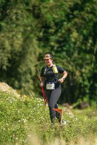 BIB: 
                            <button type="button" onclick="openModal(26767724)" class="btn btn-primary btn-sm float-right btn-popup" data-toggle="modal" data-target=".modal-high-quality">
                        <i class="fas fa-shopping-cart"></i> Add to Cart
                    </button>
                                            <button type="button" onclick="isThisMe(26767724, true)" class="btn btn-success btn-sm float-right btn-popup btn-isme hidden" data-toggle="tooltip" data-placement="bottom" title="นี่คือรูปของคุณใช่ไหม คลิกที่นี่เพื่อเอาเข้าอัลบั้ม">
                        <i class="fas fa-plus"></i> Add to album
                    </button>
                    <button type="button" onclick="isThisMe(26767724, false)" class="btn btn-warning btn-sm float-right btn-popup btn-isnotme hidden">
                        <i class="fas fa-ban"></i> Remove from album
                    </button>