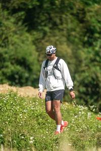 BIB: 
                            <button type="button" onclick="openModal(26769348)" class="btn btn-primary btn-sm float-right btn-popup" data-toggle="modal" data-target=".modal-high-quality">
                        <i class="fas fa-shopping-cart"></i> Add to Cart
                    </button>
                                            <button type="button" onclick="isThisMe(26769348, true)" class="btn btn-success btn-sm float-right btn-popup btn-isme hidden" data-toggle="tooltip" data-placement="bottom" title="นี่คือรูปของคุณใช่ไหม คลิกที่นี่เพื่อเอาเข้าอัลบั้ม">
                        <i class="fas fa-plus"></i> Add to album
                    </button>
                    <button type="button" onclick="isThisMe(26769348, false)" class="btn btn-warning btn-sm float-right btn-popup btn-isnotme hidden">
                        <i class="fas fa-ban"></i> Remove from album
                    </button>