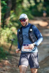 BIB: 
                            <button type="button" onclick="openModal(26744778)" class="btn btn-primary btn-sm float-right btn-popup" data-toggle="modal" data-target=".modal-high-quality">
                        <i class="fas fa-shopping-cart"></i> Add to Cart
                    </button>
                                            <button type="button" onclick="isThisMe(26744778, true)" class="btn btn-success btn-sm float-right btn-popup btn-isme hidden" data-toggle="tooltip" data-placement="bottom" title="นี่คือรูปของคุณใช่ไหม คลิกที่นี่เพื่อเอาเข้าอัลบั้ม">
                        <i class="fas fa-plus"></i> Add to album
                    </button>
                    <button type="button" onclick="isThisMe(26744778, false)" class="btn btn-warning btn-sm float-right btn-popup btn-isnotme hidden">
                        <i class="fas fa-ban"></i> Remove from album
                    </button>