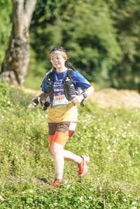 BIB: 
                            <button type="button" onclick="openModal(26753714)" class="btn btn-primary btn-sm float-right btn-popup" data-toggle="modal" data-target=".modal-high-quality">
                        <i class="fas fa-shopping-cart"></i> Add to Cart
                    </button>
                                            <button type="button" onclick="isThisMe(26753714, true)" class="btn btn-success btn-sm float-right btn-popup btn-isme hidden" data-toggle="tooltip" data-placement="bottom" title="นี่คือรูปของคุณใช่ไหม คลิกที่นี่เพื่อเอาเข้าอัลบั้ม">
                        <i class="fas fa-plus"></i> Add to album
                    </button>
                    <button type="button" onclick="isThisMe(26753714, false)" class="btn btn-warning btn-sm float-right btn-popup btn-isnotme hidden">
                        <i class="fas fa-ban"></i> Remove from album
                    </button>