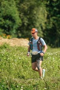 BIB: 
                            <button type="button" onclick="openModal(26754803)" class="btn btn-primary btn-sm float-right btn-popup" data-toggle="modal" data-target=".modal-high-quality">
                        <i class="fas fa-shopping-cart"></i> Add to Cart
                    </button>
                                            <button type="button" onclick="isThisMe(26754803, true)" class="btn btn-success btn-sm float-right btn-popup btn-isme hidden" data-toggle="tooltip" data-placement="bottom" title="นี่คือรูปของคุณใช่ไหม คลิกที่นี่เพื่อเอาเข้าอัลบั้ม">
                        <i class="fas fa-plus"></i> Add to album
                    </button>
                    <button type="button" onclick="isThisMe(26754803, false)" class="btn btn-warning btn-sm float-right btn-popup btn-isnotme hidden">
                        <i class="fas fa-ban"></i> Remove from album
                    </button>