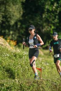 BIB: 
                            <button type="button" onclick="openModal(26753133)" class="btn btn-primary btn-sm float-right btn-popup" data-toggle="modal" data-target=".modal-high-quality">
                        <i class="fas fa-shopping-cart"></i> Add to Cart
                    </button>
                                            <button type="button" onclick="isThisMe(26753133, true)" class="btn btn-success btn-sm float-right btn-popup btn-isme hidden" data-toggle="tooltip" data-placement="bottom" title="นี่คือรูปของคุณใช่ไหม คลิกที่นี่เพื่อเอาเข้าอัลบั้ม">
                        <i class="fas fa-plus"></i> Add to album
                    </button>
                    <button type="button" onclick="isThisMe(26753133, false)" class="btn btn-warning btn-sm float-right btn-popup btn-isnotme hidden">
                        <i class="fas fa-ban"></i> Remove from album
                    </button>