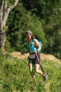 BIB: 
                            <button type="button" onclick="openModal(26754183)" class="btn btn-primary btn-sm float-right btn-popup" data-toggle="modal" data-target=".modal-high-quality">
                        <i class="fas fa-shopping-cart"></i> Add to Cart
                    </button>
                                            <button type="button" onclick="isThisMe(26754183, true)" class="btn btn-success btn-sm float-right btn-popup btn-isme hidden" data-toggle="tooltip" data-placement="bottom" title="นี่คือรูปของคุณใช่ไหม คลิกที่นี่เพื่อเอาเข้าอัลบั้ม">
                        <i class="fas fa-plus"></i> Add to album
                    </button>
                    <button type="button" onclick="isThisMe(26754183, false)" class="btn btn-warning btn-sm float-right btn-popup btn-isnotme hidden">
                        <i class="fas fa-ban"></i> Remove from album
                    </button>