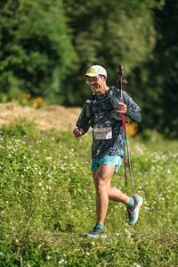 BIB: 
                            <button type="button" onclick="openModal(26753261)" class="btn btn-primary btn-sm float-right btn-popup" data-toggle="modal" data-target=".modal-high-quality">
                        <i class="fas fa-shopping-cart"></i> Add to Cart
                    </button>
                                            <button type="button" onclick="isThisMe(26753261, true)" class="btn btn-success btn-sm float-right btn-popup btn-isme hidden" data-toggle="tooltip" data-placement="bottom" title="นี่คือรูปของคุณใช่ไหม คลิกที่นี่เพื่อเอาเข้าอัลบั้ม">
                        <i class="fas fa-plus"></i> Add to album
                    </button>
                    <button type="button" onclick="isThisMe(26753261, false)" class="btn btn-warning btn-sm float-right btn-popup btn-isnotme hidden">
                        <i class="fas fa-ban"></i> Remove from album
                    </button>