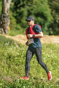 BIB: 
                            <button type="button" onclick="openModal(26754624)" class="btn btn-primary btn-sm float-right btn-popup" data-toggle="modal" data-target=".modal-high-quality">
                        <i class="fas fa-shopping-cart"></i> Add to Cart
                    </button>
                                            <button type="button" onclick="isThisMe(26754624, true)" class="btn btn-success btn-sm float-right btn-popup btn-isme hidden" data-toggle="tooltip" data-placement="bottom" title="นี่คือรูปของคุณใช่ไหม คลิกที่นี่เพื่อเอาเข้าอัลบั้ม">
                        <i class="fas fa-plus"></i> Add to album
                    </button>
                    <button type="button" onclick="isThisMe(26754624, false)" class="btn btn-warning btn-sm float-right btn-popup btn-isnotme hidden">
                        <i class="fas fa-ban"></i> Remove from album
                    </button>