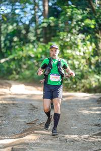 BIB: 
                            <button type="button" onclick="openModal(26747017)" class="btn btn-primary btn-sm float-right btn-popup" data-toggle="modal" data-target=".modal-high-quality">
                        <i class="fas fa-shopping-cart"></i> Add to Cart
                    </button>
                                            <button type="button" onclick="isThisMe(26747017, true)" class="btn btn-success btn-sm float-right btn-popup btn-isme hidden" data-toggle="tooltip" data-placement="bottom" title="นี่คือรูปของคุณใช่ไหม คลิกที่นี่เพื่อเอาเข้าอัลบั้ม">
                        <i class="fas fa-plus"></i> Add to album
                    </button>
                    <button type="button" onclick="isThisMe(26747017, false)" class="btn btn-warning btn-sm float-right btn-popup btn-isnotme hidden">
                        <i class="fas fa-ban"></i> Remove from album
                    </button>