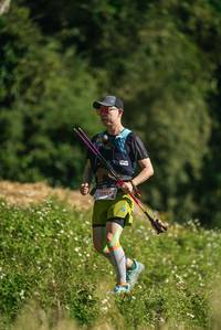 BIB: 
                            <button type="button" onclick="openModal(26753919)" class="btn btn-primary btn-sm float-right btn-popup" data-toggle="modal" data-target=".modal-high-quality">
                        <i class="fas fa-shopping-cart"></i> Add to Cart
                    </button>
                                            <button type="button" onclick="isThisMe(26753919, true)" class="btn btn-success btn-sm float-right btn-popup btn-isme hidden" data-toggle="tooltip" data-placement="bottom" title="นี่คือรูปของคุณใช่ไหม คลิกที่นี่เพื่อเอาเข้าอัลบั้ม">
                        <i class="fas fa-plus"></i> Add to album
                    </button>
                    <button type="button" onclick="isThisMe(26753919, false)" class="btn btn-warning btn-sm float-right btn-popup btn-isnotme hidden">
                        <i class="fas fa-ban"></i> Remove from album
                    </button>