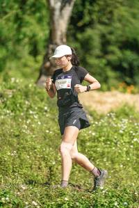 BIB: 
                            <button type="button" onclick="openModal(26766948)" class="btn btn-primary btn-sm float-right btn-popup" data-toggle="modal" data-target=".modal-high-quality">
                        <i class="fas fa-shopping-cart"></i> Add to Cart
                    </button>
                                            <button type="button" onclick="isThisMe(26766948, true)" class="btn btn-success btn-sm float-right btn-popup btn-isme hidden" data-toggle="tooltip" data-placement="bottom" title="นี่คือรูปของคุณใช่ไหม คลิกที่นี่เพื่อเอาเข้าอัลบั้ม">
                        <i class="fas fa-plus"></i> Add to album
                    </button>
                    <button type="button" onclick="isThisMe(26766948, false)" class="btn btn-warning btn-sm float-right btn-popup btn-isnotme hidden">
                        <i class="fas fa-ban"></i> Remove from album
                    </button>