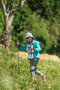 BIB: 
                            <button type="button" onclick="openModal(26767640)" class="btn btn-primary btn-sm float-right btn-popup" data-toggle="modal" data-target=".modal-high-quality">
                        <i class="fas fa-shopping-cart"></i> Add to Cart
                    </button>
                                            <button type="button" onclick="isThisMe(26767640, true)" class="btn btn-success btn-sm float-right btn-popup btn-isme hidden" data-toggle="tooltip" data-placement="bottom" title="นี่คือรูปของคุณใช่ไหม คลิกที่นี่เพื่อเอาเข้าอัลบั้ม">
                        <i class="fas fa-plus"></i> Add to album
                    </button>
                    <button type="button" onclick="isThisMe(26767640, false)" class="btn btn-warning btn-sm float-right btn-popup btn-isnotme hidden">
                        <i class="fas fa-ban"></i> Remove from album
                    </button>