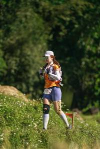 BIB: 
                            <button type="button" onclick="openModal(26754013)" class="btn btn-primary btn-sm float-right btn-popup" data-toggle="modal" data-target=".modal-high-quality">
                        <i class="fas fa-shopping-cart"></i> Add to Cart
                    </button>
                                            <button type="button" onclick="isThisMe(26754013, true)" class="btn btn-success btn-sm float-right btn-popup btn-isme hidden" data-toggle="tooltip" data-placement="bottom" title="นี่คือรูปของคุณใช่ไหม คลิกที่นี่เพื่อเอาเข้าอัลบั้ม">
                        <i class="fas fa-plus"></i> Add to album
                    </button>
                    <button type="button" onclick="isThisMe(26754013, false)" class="btn btn-warning btn-sm float-right btn-popup btn-isnotme hidden">
                        <i class="fas fa-ban"></i> Remove from album
                    </button>