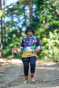 BIB: 
                            <button type="button" onclick="openModal(26745716)" class="btn btn-primary btn-sm float-right btn-popup" data-toggle="modal" data-target=".modal-high-quality">
                        <i class="fas fa-shopping-cart"></i> Add to Cart
                    </button>
                                            <button type="button" onclick="isThisMe(26745716, true)" class="btn btn-success btn-sm float-right btn-popup btn-isme hidden" data-toggle="tooltip" data-placement="bottom" title="นี่คือรูปของคุณใช่ไหม คลิกที่นี่เพื่อเอาเข้าอัลบั้ม">
                        <i class="fas fa-plus"></i> Add to album
                    </button>
                    <button type="button" onclick="isThisMe(26745716, false)" class="btn btn-warning btn-sm float-right btn-popup btn-isnotme hidden">
                        <i class="fas fa-ban"></i> Remove from album
                    </button>