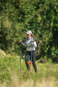 BIB: 
                            <button type="button" onclick="openModal(26769120)" class="btn btn-primary btn-sm float-right btn-popup" data-toggle="modal" data-target=".modal-high-quality">
                        <i class="fas fa-shopping-cart"></i> Add to Cart
                    </button>
                                            <button type="button" onclick="isThisMe(26769120, true)" class="btn btn-success btn-sm float-right btn-popup btn-isme hidden" data-toggle="tooltip" data-placement="bottom" title="นี่คือรูปของคุณใช่ไหม คลิกที่นี่เพื่อเอาเข้าอัลบั้ม">
                        <i class="fas fa-plus"></i> Add to album
                    </button>
                    <button type="button" onclick="isThisMe(26769120, false)" class="btn btn-warning btn-sm float-right btn-popup btn-isnotme hidden">
                        <i class="fas fa-ban"></i> Remove from album
                    </button>