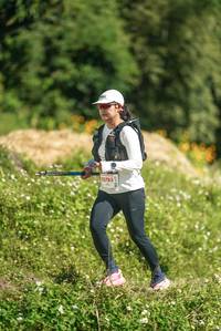 BIB: 
                            <button type="button" onclick="openModal(26754806)" class="btn btn-primary btn-sm float-right btn-popup" data-toggle="modal" data-target=".modal-high-quality">
                        <i class="fas fa-shopping-cart"></i> Add to Cart
                    </button>
                                            <button type="button" onclick="isThisMe(26754806, true)" class="btn btn-success btn-sm float-right btn-popup btn-isme hidden" data-toggle="tooltip" data-placement="bottom" title="นี่คือรูปของคุณใช่ไหม คลิกที่นี่เพื่อเอาเข้าอัลบั้ม">
                        <i class="fas fa-plus"></i> Add to album
                    </button>
                    <button type="button" onclick="isThisMe(26754806, false)" class="btn btn-warning btn-sm float-right btn-popup btn-isnotme hidden">
                        <i class="fas fa-ban"></i> Remove from album
                    </button>