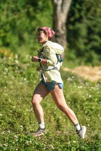 BIB: 
                            <button type="button" onclick="openModal(26752913)" class="btn btn-primary btn-sm float-right btn-popup" data-toggle="modal" data-target=".modal-high-quality">
                        <i class="fas fa-shopping-cart"></i> Add to Cart
                    </button>
                                            <button type="button" onclick="isThisMe(26752913, true)" class="btn btn-success btn-sm float-right btn-popup btn-isme hidden" data-toggle="tooltip" data-placement="bottom" title="นี่คือรูปของคุณใช่ไหม คลิกที่นี่เพื่อเอาเข้าอัลบั้ม">
                        <i class="fas fa-plus"></i> Add to album
                    </button>
                    <button type="button" onclick="isThisMe(26752913, false)" class="btn btn-warning btn-sm float-right btn-popup btn-isnotme hidden">
                        <i class="fas fa-ban"></i> Remove from album
                    </button>