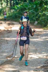 BIB: 
                            <button type="button" onclick="openModal(26743737)" class="btn btn-primary btn-sm float-right btn-popup" data-toggle="modal" data-target=".modal-high-quality">
                        <i class="fas fa-shopping-cart"></i> Add to Cart
                    </button>
                                            <button type="button" onclick="isThisMe(26743737, true)" class="btn btn-success btn-sm float-right btn-popup btn-isme hidden" data-toggle="tooltip" data-placement="bottom" title="นี่คือรูปของคุณใช่ไหม คลิกที่นี่เพื่อเอาเข้าอัลบั้ม">
                        <i class="fas fa-plus"></i> Add to album
                    </button>
                    <button type="button" onclick="isThisMe(26743737, false)" class="btn btn-warning btn-sm float-right btn-popup btn-isnotme hidden">
                        <i class="fas fa-ban"></i> Remove from album
                    </button>