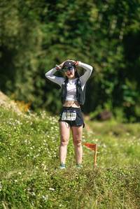 BIB: 
                            <button type="button" onclick="openModal(26768423)" class="btn btn-primary btn-sm float-right btn-popup" data-toggle="modal" data-target=".modal-high-quality">
                        <i class="fas fa-shopping-cart"></i> Add to Cart
                    </button>
                                            <button type="button" onclick="isThisMe(26768423, true)" class="btn btn-success btn-sm float-right btn-popup btn-isme hidden" data-toggle="tooltip" data-placement="bottom" title="นี่คือรูปของคุณใช่ไหม คลิกที่นี่เพื่อเอาเข้าอัลบั้ม">
                        <i class="fas fa-plus"></i> Add to album
                    </button>
                    <button type="button" onclick="isThisMe(26768423, false)" class="btn btn-warning btn-sm float-right btn-popup btn-isnotme hidden">
                        <i class="fas fa-ban"></i> Remove from album
                    </button>