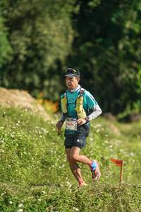 BIB: 
                            <button type="button" onclick="openModal(26753535)" class="btn btn-primary btn-sm float-right btn-popup" data-toggle="modal" data-target=".modal-high-quality">
                        <i class="fas fa-shopping-cart"></i> Add to Cart
                    </button>
                                            <button type="button" onclick="isThisMe(26753535, true)" class="btn btn-success btn-sm float-right btn-popup btn-isme hidden" data-toggle="tooltip" data-placement="bottom" title="นี่คือรูปของคุณใช่ไหม คลิกที่นี่เพื่อเอาเข้าอัลบั้ม">
                        <i class="fas fa-plus"></i> Add to album
                    </button>
                    <button type="button" onclick="isThisMe(26753535, false)" class="btn btn-warning btn-sm float-right btn-popup btn-isnotme hidden">
                        <i class="fas fa-ban"></i> Remove from album
                    </button>