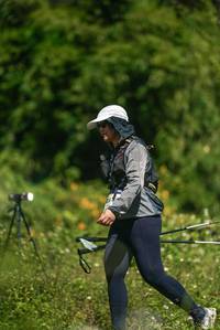 BIB: 
                            <button type="button" onclick="openModal(26769512)" class="btn btn-primary btn-sm float-right btn-popup" data-toggle="modal" data-target=".modal-high-quality">
                        <i class="fas fa-shopping-cart"></i> Add to Cart
                    </button>
                                            <button type="button" onclick="isThisMe(26769512, true)" class="btn btn-success btn-sm float-right btn-popup btn-isme hidden" data-toggle="tooltip" data-placement="bottom" title="นี่คือรูปของคุณใช่ไหม คลิกที่นี่เพื่อเอาเข้าอัลบั้ม">
                        <i class="fas fa-plus"></i> Add to album
                    </button>
                    <button type="button" onclick="isThisMe(26769512, false)" class="btn btn-warning btn-sm float-right btn-popup btn-isnotme hidden">
                        <i class="fas fa-ban"></i> Remove from album
                    </button>