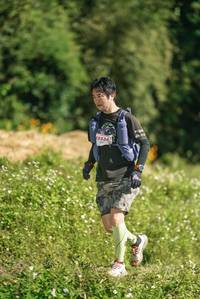 BIB: 
                            <button type="button" onclick="openModal(26754308)" class="btn btn-primary btn-sm float-right btn-popup" data-toggle="modal" data-target=".modal-high-quality">
                        <i class="fas fa-shopping-cart"></i> Add to Cart
                    </button>
                                            <button type="button" onclick="isThisMe(26754308, true)" class="btn btn-success btn-sm float-right btn-popup btn-isme hidden" data-toggle="tooltip" data-placement="bottom" title="นี่คือรูปของคุณใช่ไหม คลิกที่นี่เพื่อเอาเข้าอัลบั้ม">
                        <i class="fas fa-plus"></i> Add to album
                    </button>
                    <button type="button" onclick="isThisMe(26754308, false)" class="btn btn-warning btn-sm float-right btn-popup btn-isnotme hidden">
                        <i class="fas fa-ban"></i> Remove from album
                    </button>