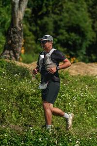 BIB: 
                            <button type="button" onclick="openModal(26766641)" class="btn btn-primary btn-sm float-right btn-popup" data-toggle="modal" data-target=".modal-high-quality">
                        <i class="fas fa-shopping-cart"></i> Add to Cart
                    </button>
                                            <button type="button" onclick="isThisMe(26766641, true)" class="btn btn-success btn-sm float-right btn-popup btn-isme hidden" data-toggle="tooltip" data-placement="bottom" title="นี่คือรูปของคุณใช่ไหม คลิกที่นี่เพื่อเอาเข้าอัลบั้ม">
                        <i class="fas fa-plus"></i> Add to album
                    </button>
                    <button type="button" onclick="isThisMe(26766641, false)" class="btn btn-warning btn-sm float-right btn-popup btn-isnotme hidden">
                        <i class="fas fa-ban"></i> Remove from album
                    </button>