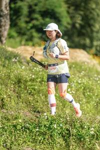 BIB: 
                            <button type="button" onclick="openModal(26754342)" class="btn btn-primary btn-sm float-right btn-popup" data-toggle="modal" data-target=".modal-high-quality">
                        <i class="fas fa-shopping-cart"></i> Add to Cart
                    </button>
                                            <button type="button" onclick="isThisMe(26754342, true)" class="btn btn-success btn-sm float-right btn-popup btn-isme hidden" data-toggle="tooltip" data-placement="bottom" title="นี่คือรูปของคุณใช่ไหม คลิกที่นี่เพื่อเอาเข้าอัลบั้ม">
                        <i class="fas fa-plus"></i> Add to album
                    </button>
                    <button type="button" onclick="isThisMe(26754342, false)" class="btn btn-warning btn-sm float-right btn-popup btn-isnotme hidden">
                        <i class="fas fa-ban"></i> Remove from album
                    </button>