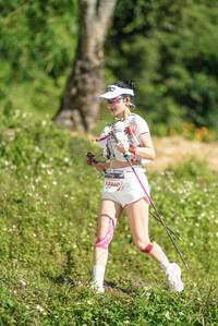 BIB: 
                            <button type="button" onclick="openModal(26754816)" class="btn btn-primary btn-sm float-right btn-popup" data-toggle="modal" data-target=".modal-high-quality">
                        <i class="fas fa-shopping-cart"></i> Add to Cart
                    </button>
                                            <button type="button" onclick="isThisMe(26754816, true)" class="btn btn-success btn-sm float-right btn-popup btn-isme hidden" data-toggle="tooltip" data-placement="bottom" title="นี่คือรูปของคุณใช่ไหม คลิกที่นี่เพื่อเอาเข้าอัลบั้ม">
                        <i class="fas fa-plus"></i> Add to album
                    </button>
                    <button type="button" onclick="isThisMe(26754816, false)" class="btn btn-warning btn-sm float-right btn-popup btn-isnotme hidden">
                        <i class="fas fa-ban"></i> Remove from album
                    </button>