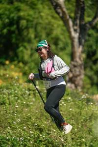 BIB: 
                            <button type="button" onclick="openModal(26769264)" class="btn btn-primary btn-sm float-right btn-popup" data-toggle="modal" data-target=".modal-high-quality">
                        <i class="fas fa-shopping-cart"></i> Add to Cart
                    </button>
                                            <button type="button" onclick="isThisMe(26769264, true)" class="btn btn-success btn-sm float-right btn-popup btn-isme hidden" data-toggle="tooltip" data-placement="bottom" title="นี่คือรูปของคุณใช่ไหม คลิกที่นี่เพื่อเอาเข้าอัลบั้ม">
                        <i class="fas fa-plus"></i> Add to album
                    </button>
                    <button type="button" onclick="isThisMe(26769264, false)" class="btn btn-warning btn-sm float-right btn-popup btn-isnotme hidden">
                        <i class="fas fa-ban"></i> Remove from album
                    </button>