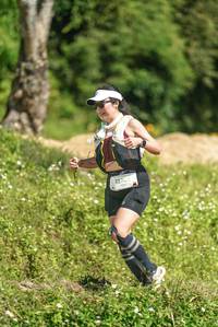 BIB: 
                            <button type="button" onclick="openModal(26767509)" class="btn btn-primary btn-sm float-right btn-popup" data-toggle="modal" data-target=".modal-high-quality">
                        <i class="fas fa-shopping-cart"></i> Add to Cart
                    </button>
                                            <button type="button" onclick="isThisMe(26767509, true)" class="btn btn-success btn-sm float-right btn-popup btn-isme hidden" data-toggle="tooltip" data-placement="bottom" title="นี่คือรูปของคุณใช่ไหม คลิกที่นี่เพื่อเอาเข้าอัลบั้ม">
                        <i class="fas fa-plus"></i> Add to album
                    </button>
                    <button type="button" onclick="isThisMe(26767509, false)" class="btn btn-warning btn-sm float-right btn-popup btn-isnotme hidden">
                        <i class="fas fa-ban"></i> Remove from album
                    </button>