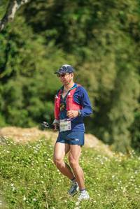 BIB: 
                            <button type="button" onclick="openModal(26767867)" class="btn btn-primary btn-sm float-right btn-popup" data-toggle="modal" data-target=".modal-high-quality">
                        <i class="fas fa-shopping-cart"></i> Add to Cart
                    </button>
                                            <button type="button" onclick="isThisMe(26767867, true)" class="btn btn-success btn-sm float-right btn-popup btn-isme hidden" data-toggle="tooltip" data-placement="bottom" title="นี่คือรูปของคุณใช่ไหม คลิกที่นี่เพื่อเอาเข้าอัลบั้ม">
                        <i class="fas fa-plus"></i> Add to album
                    </button>
                    <button type="button" onclick="isThisMe(26767867, false)" class="btn btn-warning btn-sm float-right btn-popup btn-isnotme hidden">
                        <i class="fas fa-ban"></i> Remove from album
                    </button>