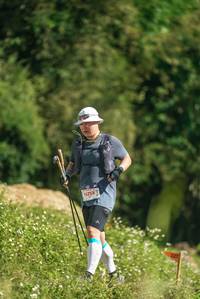 BIB: 
                            <button type="button" onclick="openModal(26755277)" class="btn btn-primary btn-sm float-right btn-popup" data-toggle="modal" data-target=".modal-high-quality">
                        <i class="fas fa-shopping-cart"></i> Add to Cart
                    </button>
                                            <button type="button" onclick="isThisMe(26755277, true)" class="btn btn-success btn-sm float-right btn-popup btn-isme hidden" data-toggle="tooltip" data-placement="bottom" title="นี่คือรูปของคุณใช่ไหม คลิกที่นี่เพื่อเอาเข้าอัลบั้ม">
                        <i class="fas fa-plus"></i> Add to album
                    </button>
                    <button type="button" onclick="isThisMe(26755277, false)" class="btn btn-warning btn-sm float-right btn-popup btn-isnotme hidden">
                        <i class="fas fa-ban"></i> Remove from album
                    </button>