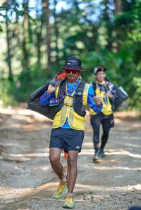 BIB: 
                            <button type="button" onclick="openModal(26743990)" class="btn btn-primary btn-sm float-right btn-popup" data-toggle="modal" data-target=".modal-high-quality">
                        <i class="fas fa-shopping-cart"></i> Add to Cart
                    </button>
                                            <button type="button" onclick="isThisMe(26743990, true)" class="btn btn-success btn-sm float-right btn-popup btn-isme hidden" data-toggle="tooltip" data-placement="bottom" title="นี่คือรูปของคุณใช่ไหม คลิกที่นี่เพื่อเอาเข้าอัลบั้ม">
                        <i class="fas fa-plus"></i> Add to album
                    </button>
                    <button type="button" onclick="isThisMe(26743990, false)" class="btn btn-warning btn-sm float-right btn-popup btn-isnotme hidden">
                        <i class="fas fa-ban"></i> Remove from album
                    </button>