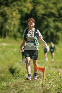 BIB: 
                            <button type="button" onclick="openModal(26768726)" class="btn btn-primary btn-sm float-right btn-popup" data-toggle="modal" data-target=".modal-high-quality">
                        <i class="fas fa-shopping-cart"></i> Add to Cart
                    </button>
                                            <button type="button" onclick="isThisMe(26768726, true)" class="btn btn-success btn-sm float-right btn-popup btn-isme hidden" data-toggle="tooltip" data-placement="bottom" title="นี่คือรูปของคุณใช่ไหม คลิกที่นี่เพื่อเอาเข้าอัลบั้ม">
                        <i class="fas fa-plus"></i> Add to album
                    </button>
                    <button type="button" onclick="isThisMe(26768726, false)" class="btn btn-warning btn-sm float-right btn-popup btn-isnotme hidden">
                        <i class="fas fa-ban"></i> Remove from album
                    </button>