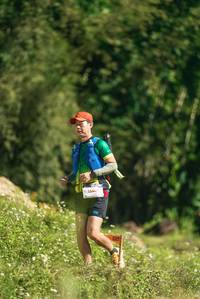 BIB: 
                            <button type="button" onclick="openModal(26755301)" class="btn btn-primary btn-sm float-right btn-popup" data-toggle="modal" data-target=".modal-high-quality">
                        <i class="fas fa-shopping-cart"></i> Add to Cart
                    </button>
                                            <button type="button" onclick="isThisMe(26755301, true)" class="btn btn-success btn-sm float-right btn-popup btn-isme hidden" data-toggle="tooltip" data-placement="bottom" title="นี่คือรูปของคุณใช่ไหม คลิกที่นี่เพื่อเอาเข้าอัลบั้ม">
                        <i class="fas fa-plus"></i> Add to album
                    </button>
                    <button type="button" onclick="isThisMe(26755301, false)" class="btn btn-warning btn-sm float-right btn-popup btn-isnotme hidden">
                        <i class="fas fa-ban"></i> Remove from album
                    </button>