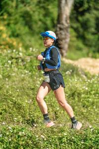 BIB: 
                            <button type="button" onclick="openModal(26767146)" class="btn btn-primary btn-sm float-right btn-popup" data-toggle="modal" data-target=".modal-high-quality">
                        <i class="fas fa-shopping-cart"></i> Add to Cart
                    </button>
                                            <button type="button" onclick="isThisMe(26767146, true)" class="btn btn-success btn-sm float-right btn-popup btn-isme hidden" data-toggle="tooltip" data-placement="bottom" title="นี่คือรูปของคุณใช่ไหม คลิกที่นี่เพื่อเอาเข้าอัลบั้ม">
                        <i class="fas fa-plus"></i> Add to album
                    </button>
                    <button type="button" onclick="isThisMe(26767146, false)" class="btn btn-warning btn-sm float-right btn-popup btn-isnotme hidden">
                        <i class="fas fa-ban"></i> Remove from album
                    </button>