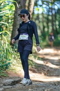 BIB: 
                            <button type="button" onclick="openModal(26746942)" class="btn btn-primary btn-sm float-right btn-popup" data-toggle="modal" data-target=".modal-high-quality">
                        <i class="fas fa-shopping-cart"></i> Add to Cart
                    </button>
                                            <button type="button" onclick="isThisMe(26746942, true)" class="btn btn-success btn-sm float-right btn-popup btn-isme hidden" data-toggle="tooltip" data-placement="bottom" title="นี่คือรูปของคุณใช่ไหม คลิกที่นี่เพื่อเอาเข้าอัลบั้ม">
                        <i class="fas fa-plus"></i> Add to album
                    </button>
                    <button type="button" onclick="isThisMe(26746942, false)" class="btn btn-warning btn-sm float-right btn-popup btn-isnotme hidden">
                        <i class="fas fa-ban"></i> Remove from album
                    </button>