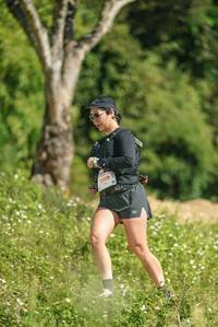 BIB: 
                            <button type="button" onclick="openModal(26755359)" class="btn btn-primary btn-sm float-right btn-popup" data-toggle="modal" data-target=".modal-high-quality">
                        <i class="fas fa-shopping-cart"></i> Add to Cart
                    </button>
                                            <button type="button" onclick="isThisMe(26755359, true)" class="btn btn-success btn-sm float-right btn-popup btn-isme hidden" data-toggle="tooltip" data-placement="bottom" title="นี่คือรูปของคุณใช่ไหม คลิกที่นี่เพื่อเอาเข้าอัลบั้ม">
                        <i class="fas fa-plus"></i> Add to album
                    </button>
                    <button type="button" onclick="isThisMe(26755359, false)" class="btn btn-warning btn-sm float-right btn-popup btn-isnotme hidden">
                        <i class="fas fa-ban"></i> Remove from album
                    </button>