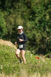 BIB: 
                            <button type="button" onclick="openModal(26769087)" class="btn btn-primary btn-sm float-right btn-popup" data-toggle="modal" data-target=".modal-high-quality">
                        <i class="fas fa-shopping-cart"></i> Add to Cart
                    </button>
                                            <button type="button" onclick="isThisMe(26769087, true)" class="btn btn-success btn-sm float-right btn-popup btn-isme hidden" data-toggle="tooltip" data-placement="bottom" title="นี่คือรูปของคุณใช่ไหม คลิกที่นี่เพื่อเอาเข้าอัลบั้ม">
                        <i class="fas fa-plus"></i> Add to album
                    </button>
                    <button type="button" onclick="isThisMe(26769087, false)" class="btn btn-warning btn-sm float-right btn-popup btn-isnotme hidden">
                        <i class="fas fa-ban"></i> Remove from album
                    </button>