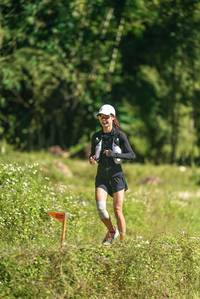 BIB: 
                            <button type="button" onclick="openModal(26767092)" class="btn btn-primary btn-sm float-right btn-popup" data-toggle="modal" data-target=".modal-high-quality">
                        <i class="fas fa-shopping-cart"></i> Add to Cart
                    </button>
                                            <button type="button" onclick="isThisMe(26767092, true)" class="btn btn-success btn-sm float-right btn-popup btn-isme hidden" data-toggle="tooltip" data-placement="bottom" title="นี่คือรูปของคุณใช่ไหม คลิกที่นี่เพื่อเอาเข้าอัลบั้ม">
                        <i class="fas fa-plus"></i> Add to album
                    </button>
                    <button type="button" onclick="isThisMe(26767092, false)" class="btn btn-warning btn-sm float-right btn-popup btn-isnotme hidden">
                        <i class="fas fa-ban"></i> Remove from album
                    </button>