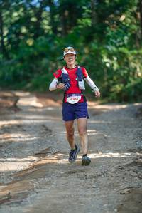 BIB: 
                            <button type="button" onclick="openModal(26744388)" class="btn btn-primary btn-sm float-right btn-popup" data-toggle="modal" data-target=".modal-high-quality">
                        <i class="fas fa-shopping-cart"></i> Add to Cart
                    </button>
                                            <button type="button" onclick="isThisMe(26744388, true)" class="btn btn-success btn-sm float-right btn-popup btn-isme hidden" data-toggle="tooltip" data-placement="bottom" title="นี่คือรูปของคุณใช่ไหม คลิกที่นี่เพื่อเอาเข้าอัลบั้ม">
                        <i class="fas fa-plus"></i> Add to album
                    </button>
                    <button type="button" onclick="isThisMe(26744388, false)" class="btn btn-warning btn-sm float-right btn-popup btn-isnotme hidden">
                        <i class="fas fa-ban"></i> Remove from album
                    </button>