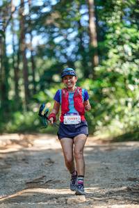 BIB: 
                            <button type="button" onclick="openModal(26743183)" class="btn btn-primary btn-sm float-right btn-popup" data-toggle="modal" data-target=".modal-high-quality">
                        <i class="fas fa-shopping-cart"></i> Add to Cart
                    </button>
                                            <button type="button" onclick="isThisMe(26743183, true)" class="btn btn-success btn-sm float-right btn-popup btn-isme hidden" data-toggle="tooltip" data-placement="bottom" title="นี่คือรูปของคุณใช่ไหม คลิกที่นี่เพื่อเอาเข้าอัลบั้ม">
                        <i class="fas fa-plus"></i> Add to album
                    </button>
                    <button type="button" onclick="isThisMe(26743183, false)" class="btn btn-warning btn-sm float-right btn-popup btn-isnotme hidden">
                        <i class="fas fa-ban"></i> Remove from album
                    </button>