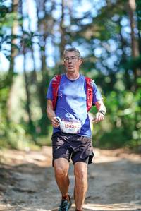 BIB: 
                            <button type="button" onclick="openModal(26743365)" class="btn btn-primary btn-sm float-right btn-popup" data-toggle="modal" data-target=".modal-high-quality">
                        <i class="fas fa-shopping-cart"></i> Add to Cart
                    </button>
                                            <button type="button" onclick="isThisMe(26743365, true)" class="btn btn-success btn-sm float-right btn-popup btn-isme hidden" data-toggle="tooltip" data-placement="bottom" title="นี่คือรูปของคุณใช่ไหม คลิกที่นี่เพื่อเอาเข้าอัลบั้ม">
                        <i class="fas fa-plus"></i> Add to album
                    </button>
                    <button type="button" onclick="isThisMe(26743365, false)" class="btn btn-warning btn-sm float-right btn-popup btn-isnotme hidden">
                        <i class="fas fa-ban"></i> Remove from album
                    </button>