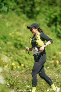 BIB: 
                            <button type="button" onclick="openModal(26767919)" class="btn btn-primary btn-sm float-right btn-popup" data-toggle="modal" data-target=".modal-high-quality">
                        <i class="fas fa-shopping-cart"></i> Add to Cart
                    </button>
                                            <button type="button" onclick="isThisMe(26767919, true)" class="btn btn-success btn-sm float-right btn-popup btn-isme hidden" data-toggle="tooltip" data-placement="bottom" title="นี่คือรูปของคุณใช่ไหม คลิกที่นี่เพื่อเอาเข้าอัลบั้ม">
                        <i class="fas fa-plus"></i> Add to album
                    </button>
                    <button type="button" onclick="isThisMe(26767919, false)" class="btn btn-warning btn-sm float-right btn-popup btn-isnotme hidden">
                        <i class="fas fa-ban"></i> Remove from album
                    </button>