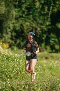 BIB: 
                            <button type="button" onclick="openModal(26768320)" class="btn btn-primary btn-sm float-right btn-popup" data-toggle="modal" data-target=".modal-high-quality">
                        <i class="fas fa-shopping-cart"></i> Add to Cart
                    </button>
                                            <button type="button" onclick="isThisMe(26768320, true)" class="btn btn-success btn-sm float-right btn-popup btn-isme hidden" data-toggle="tooltip" data-placement="bottom" title="นี่คือรูปของคุณใช่ไหม คลิกที่นี่เพื่อเอาเข้าอัลบั้ม">
                        <i class="fas fa-plus"></i> Add to album
                    </button>
                    <button type="button" onclick="isThisMe(26768320, false)" class="btn btn-warning btn-sm float-right btn-popup btn-isnotme hidden">
                        <i class="fas fa-ban"></i> Remove from album
                    </button>