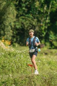 BIB: 
                            <button type="button" onclick="openModal(26766579)" class="btn btn-primary btn-sm float-right btn-popup" data-toggle="modal" data-target=".modal-high-quality">
                        <i class="fas fa-shopping-cart"></i> Add to Cart
                    </button>
                                            <button type="button" onclick="isThisMe(26766579, true)" class="btn btn-success btn-sm float-right btn-popup btn-isme hidden" data-toggle="tooltip" data-placement="bottom" title="นี่คือรูปของคุณใช่ไหม คลิกที่นี่เพื่อเอาเข้าอัลบั้ม">
                        <i class="fas fa-plus"></i> Add to album
                    </button>
                    <button type="button" onclick="isThisMe(26766579, false)" class="btn btn-warning btn-sm float-right btn-popup btn-isnotme hidden">
                        <i class="fas fa-ban"></i> Remove from album
                    </button>