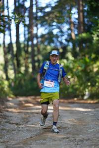 BIB: 
                            <button type="button" onclick="openModal(26741888)" class="btn btn-primary btn-sm float-right btn-popup" data-toggle="modal" data-target=".modal-high-quality">
                        <i class="fas fa-shopping-cart"></i> Add to Cart
                    </button>
                                            <button type="button" onclick="isThisMe(26741888, true)" class="btn btn-success btn-sm float-right btn-popup btn-isme hidden" data-toggle="tooltip" data-placement="bottom" title="นี่คือรูปของคุณใช่ไหม คลิกที่นี่เพื่อเอาเข้าอัลบั้ม">
                        <i class="fas fa-plus"></i> Add to album
                    </button>
                    <button type="button" onclick="isThisMe(26741888, false)" class="btn btn-warning btn-sm float-right btn-popup btn-isnotme hidden">
                        <i class="fas fa-ban"></i> Remove from album
                    </button>