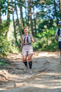 BIB: 
                            <button type="button" onclick="openModal(26743260)" class="btn btn-primary btn-sm float-right btn-popup" data-toggle="modal" data-target=".modal-high-quality">
                        <i class="fas fa-shopping-cart"></i> Add to Cart
                    </button>
                                            <button type="button" onclick="isThisMe(26743260, true)" class="btn btn-success btn-sm float-right btn-popup btn-isme hidden" data-toggle="tooltip" data-placement="bottom" title="นี่คือรูปของคุณใช่ไหม คลิกที่นี่เพื่อเอาเข้าอัลบั้ม">
                        <i class="fas fa-plus"></i> Add to album
                    </button>
                    <button type="button" onclick="isThisMe(26743260, false)" class="btn btn-warning btn-sm float-right btn-popup btn-isnotme hidden">
                        <i class="fas fa-ban"></i> Remove from album
                    </button>