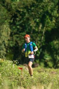 BIB: 
                            <button type="button" onclick="openModal(26755300)" class="btn btn-primary btn-sm float-right btn-popup" data-toggle="modal" data-target=".modal-high-quality">
                        <i class="fas fa-shopping-cart"></i> Add to Cart
                    </button>
                                            <button type="button" onclick="isThisMe(26755300, true)" class="btn btn-success btn-sm float-right btn-popup btn-isme hidden" data-toggle="tooltip" data-placement="bottom" title="นี่คือรูปของคุณใช่ไหม คลิกที่นี่เพื่อเอาเข้าอัลบั้ม">
                        <i class="fas fa-plus"></i> Add to album
                    </button>
                    <button type="button" onclick="isThisMe(26755300, false)" class="btn btn-warning btn-sm float-right btn-popup btn-isnotme hidden">
                        <i class="fas fa-ban"></i> Remove from album
                    </button>