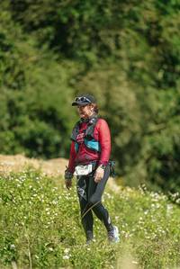 BIB: 
                            <button type="button" onclick="openModal(26769317)" class="btn btn-primary btn-sm float-right btn-popup" data-toggle="modal" data-target=".modal-high-quality">
                        <i class="fas fa-shopping-cart"></i> Add to Cart
                    </button>
                                            <button type="button" onclick="isThisMe(26769317, true)" class="btn btn-success btn-sm float-right btn-popup btn-isme hidden" data-toggle="tooltip" data-placement="bottom" title="นี่คือรูปของคุณใช่ไหม คลิกที่นี่เพื่อเอาเข้าอัลบั้ม">
                        <i class="fas fa-plus"></i> Add to album
                    </button>
                    <button type="button" onclick="isThisMe(26769317, false)" class="btn btn-warning btn-sm float-right btn-popup btn-isnotme hidden">
                        <i class="fas fa-ban"></i> Remove from album
                    </button>