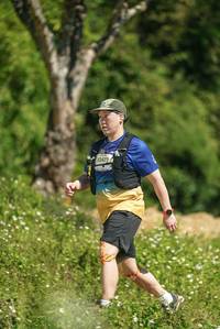 BIB: 
                            <button type="button" onclick="openModal(26768491)" class="btn btn-primary btn-sm float-right btn-popup" data-toggle="modal" data-target=".modal-high-quality">
                        <i class="fas fa-shopping-cart"></i> Add to Cart
                    </button>
                                            <button type="button" onclick="isThisMe(26768491, true)" class="btn btn-success btn-sm float-right btn-popup btn-isme hidden" data-toggle="tooltip" data-placement="bottom" title="นี่คือรูปของคุณใช่ไหม คลิกที่นี่เพื่อเอาเข้าอัลบั้ม">
                        <i class="fas fa-plus"></i> Add to album
                    </button>
                    <button type="button" onclick="isThisMe(26768491, false)" class="btn btn-warning btn-sm float-right btn-popup btn-isnotme hidden">
                        <i class="fas fa-ban"></i> Remove from album
                    </button>